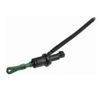 SACHS Cilindro Del Frizione Per Citroën C5 III Break
