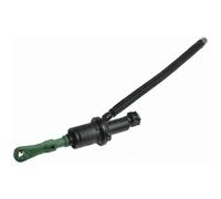 SACHS Cilindro Del Frizione Per Citroën C5 III Break
