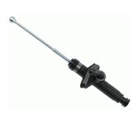 SACHS Cilindro Del Frizione Per Fiat Punto 188_ 1.2 60