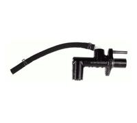 SACHS Cilindro Del Frizione Per Mazda 6 Station Wagon