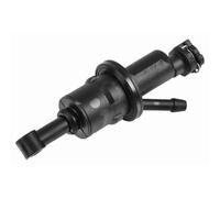 SACHS Cilindro Del Frizione Per Mercedes-Benz
