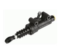 SACHS Cilindro Del Frizione Per MINI Mini R56 Cooper