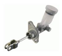 SACHS Cilindro Del Frizione Per Mitsubishi Colt V