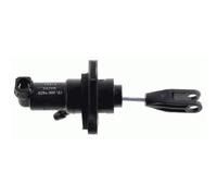 SACHS Cilindro Del Frizione Per Mitsubishi Colt VI