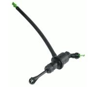 SACHS Cilindro Del Frizione Per Nissan Note E11 NE11 1.4