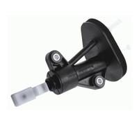 SACHS Cilindro Del Frizione Per Opel Mokka/Mokka X