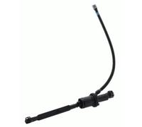 SACHS Cilindro Del Frizione Per Peugeot 308 SW I