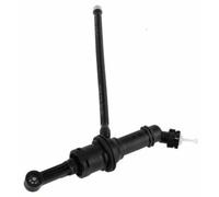 SACHS Cilindro Del Frizione Per Renault Grand Scénic III