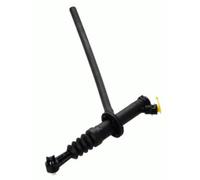 SACHS Cilindro Del Frizione Per Renault Scénic III