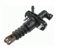SACHS Cilindro Del Frizione Per Suzuki Grand Vitara II