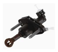 SACHS Cilindro Del Frizione Per Suzuki Swift IV