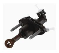 SACHS Cilindro Del Frizione Per Suzuki Swift IV