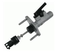 SACHS Cilindro Del Frizione Per Toyota Yaris _P1_ 1.3