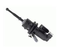 SACHS Cilindro Del Frizione Per VW Passat Variant