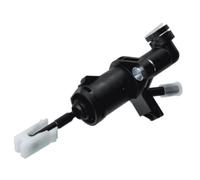 SACHS Cilindro Del Frizione Per VW Polo 6R 6C 1.2 TSI