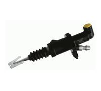 SACHS Cilindro Del Frizione Per VW Transporter V Bus