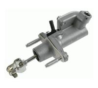 SACHS Cilindro Del Gioco Adatto Per Honda Civic IX Berlina FB FG