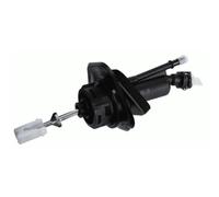 SACHS Cilindro Del Gioco Del Frizione Adatto Per Ford Focus II