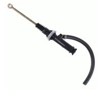 SACHS Cilindro Del Gioco Per Ford Transit Pritsche/Fahrgestell FM_ _ FN_