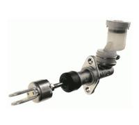SACHS Cilindro Del Gioco Per Mitsubishi Pajero Classe V2_W 2.5 TD
