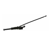 SACHS Cilindro Del Gioco Per Peugeot 3008 Grande Monovolume 0U_ 1.6 HDi
