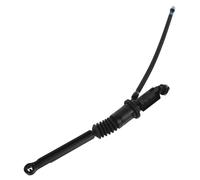 SACHS Cilindro Del Gioco Per Peugeot 308 CC 4B_ RCZ 4A_ 4C_ 4E_ 4H_