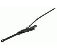 SACHS Cilindro Del Gioco Per Peugeot 308 I 4A_ 4C_ 4E_ 4H_ 4B_
