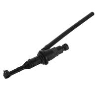 SACHS Cilindro Del Gioco Per Renault Master II Furgone FD ED/HD/UD JD Opel