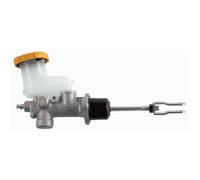 SACHS Cilindro Del Gioco Per Subaru Legacy IV Station Wagon B13_ 2.5 AWD