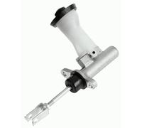 SACHS Cilindro Del Gioco Per Toyota Hilux VI Pick-Up _N1_ LN_ KZN1_