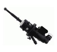 SACHS Cilindro Del Servomeccanismo Per VW Golf VI 5K1 1.4