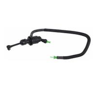 SACHS Cilindro Di Comando Frizione Adatto Per Nissan Note