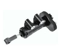SACHS Cilindro Di Rilascio Frizione Per Audi A6 Allroad