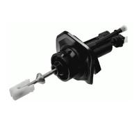 SACHS Cilindro Frizione Adatto A per Ford Kuga II