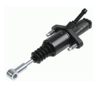 SACHS Cilindro Frizione per Di