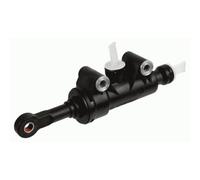 SACHS Cilindro Frizione per Porsche 911 Cabriolet