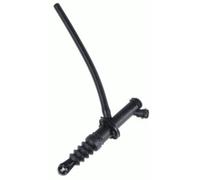 SACHS Cilindro Frizione per Renault Clio III .