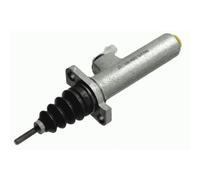 SACHS Cilindro Maestro Frizione Per Audi 80 8C B4 2.0