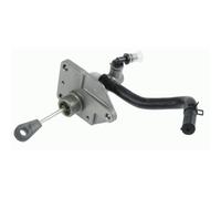 SACHS Cilindro Master Del Cambio Per Hyundai Santa Fé II