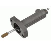 Cilindro slave, frizione SACHS 6283600335
