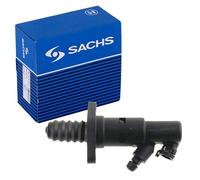 Cilindro frizione 6283 000 036 SACHS per SEAT AUDI VW