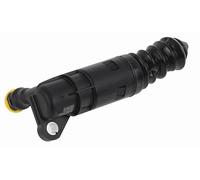 SACHS Cilindro secondario, Frizione 6283654016