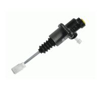 SACHS Cilindro Servo Frizione Per VW Golf III Variant