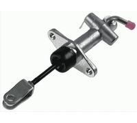 SACHS 6284 600 387 Pompa della frizione