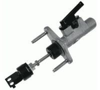 Sachs Cilindro Frizione 6284600460