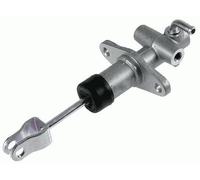 SACHS Cilindro trasmettitore, Frizione 6284600601