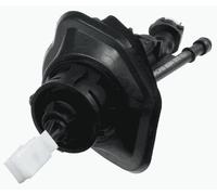 SACHS Cilindro trasmettitore, Frizione 6284600627