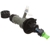 SACHS Cilindro trasmettitore, Frizione 6284600669