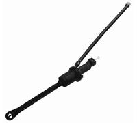 Pompa frizione 6284 600 726 SACHS per PEUGEOT CITROËN