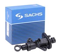 SACHS 6284 600 748 Cilindro Trasmettitore Frizione per Volkswagen T-ROC (A11, D11) 2017 - e altri veicoli